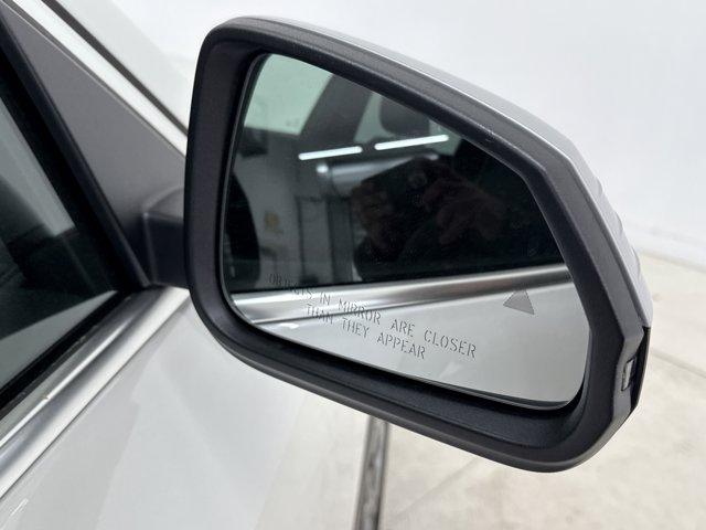 2024 BMW X1 xDrive28i Vehicle Photo in Charlotte, NC 28273