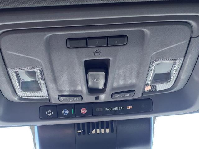 2025 GMC Sierra 2500 HD Vehicle Photo in Denton, TX 76205