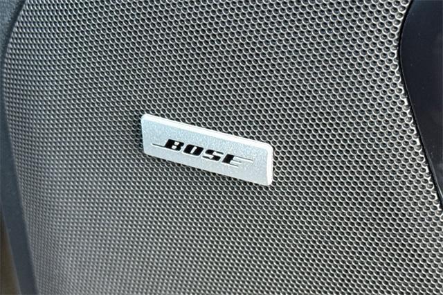 2025 GMC Yukon Vehicle Photo in ELK GROVE, CA 95757-8703