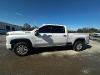 Used 2022 Chevrolet Silverado 2500HD High Country with VIN 1GC4YREY1NF217560 for sale in Farmville, VA