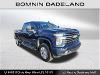 Used 2022 Chevrolet Silverado 2500HD High Country with VIN 2GC4YREY0N1206251 for sale in Miami, FL
