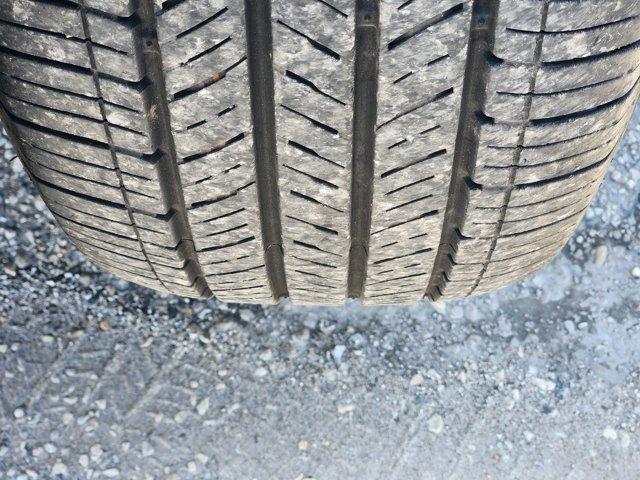 2023 Hyundai Tucson Vehicle Photo in SUGAR LAND, TX 77478-0000