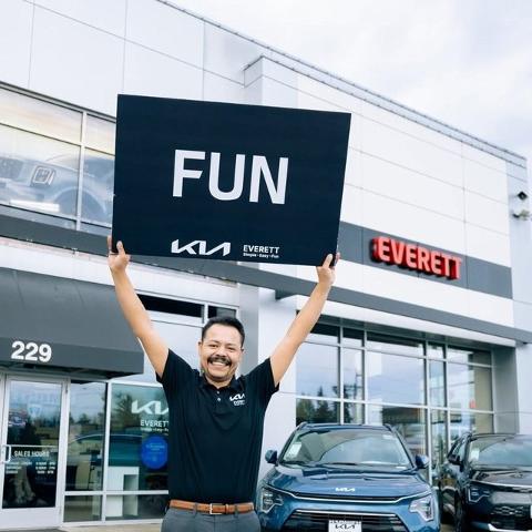 2020 Acura TLX Vehicle Photo in Everett, WA 98204