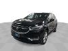 Used 2020 Buick Enclave Avenir with VIN 5GAEVCKWXLJ193414 for sale in Hermantown, Minnesota