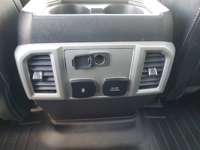 2021 Ford Super Duty F-250 SRW Vehicle Photo in LIGHTHOUSE POINT, FL 33064-6849