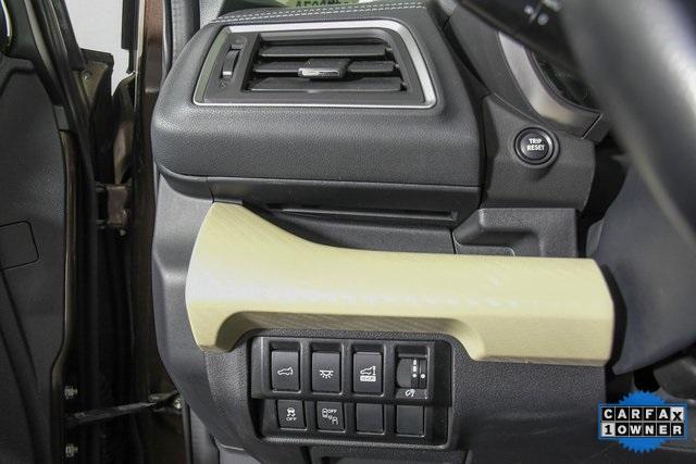 2021 Subaru Ascent Vehicle Photo in Puyallup, WA 98371