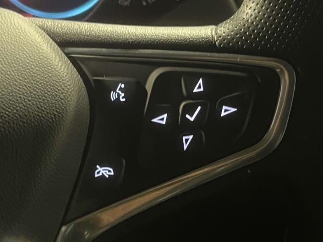 2022 Chevrolet Equinox Vehicle Photo in Roslyn, NY 11576