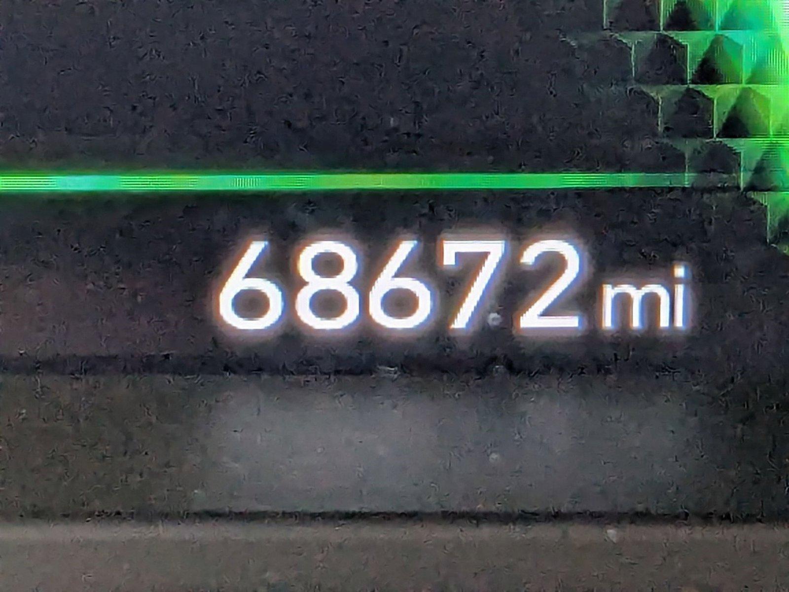2019 Genesis G70 Vehicle Photo in Panama City, FL 32401