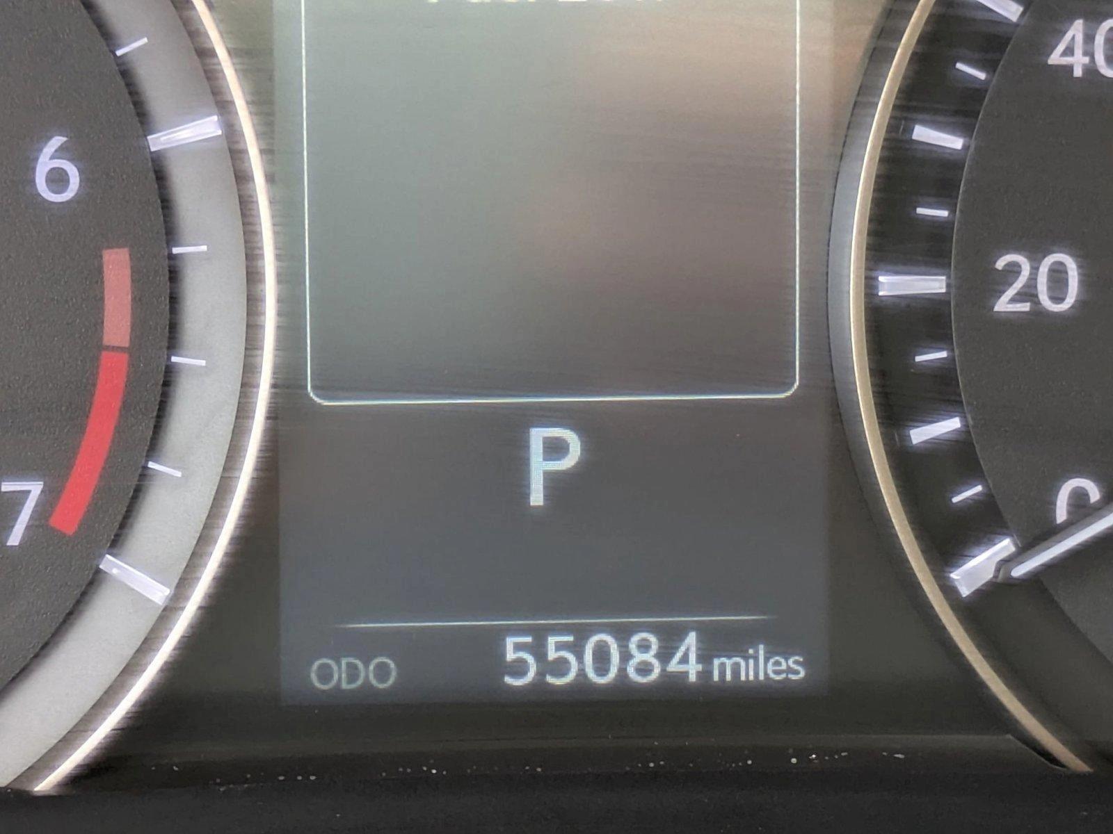2021 Lexus RX 350 Vehicle Photo in Clearwater, FL 33761