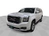 Used 2017 GMC Yukon XL SLT with VIN 1GKS2GKC9HR110222 for sale in Hermantown, Minnesota