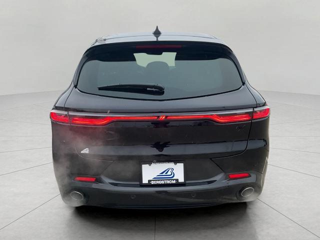 2024 Dodge Hornet Vehicle Photo in APPLETON, WI 54914-4656
