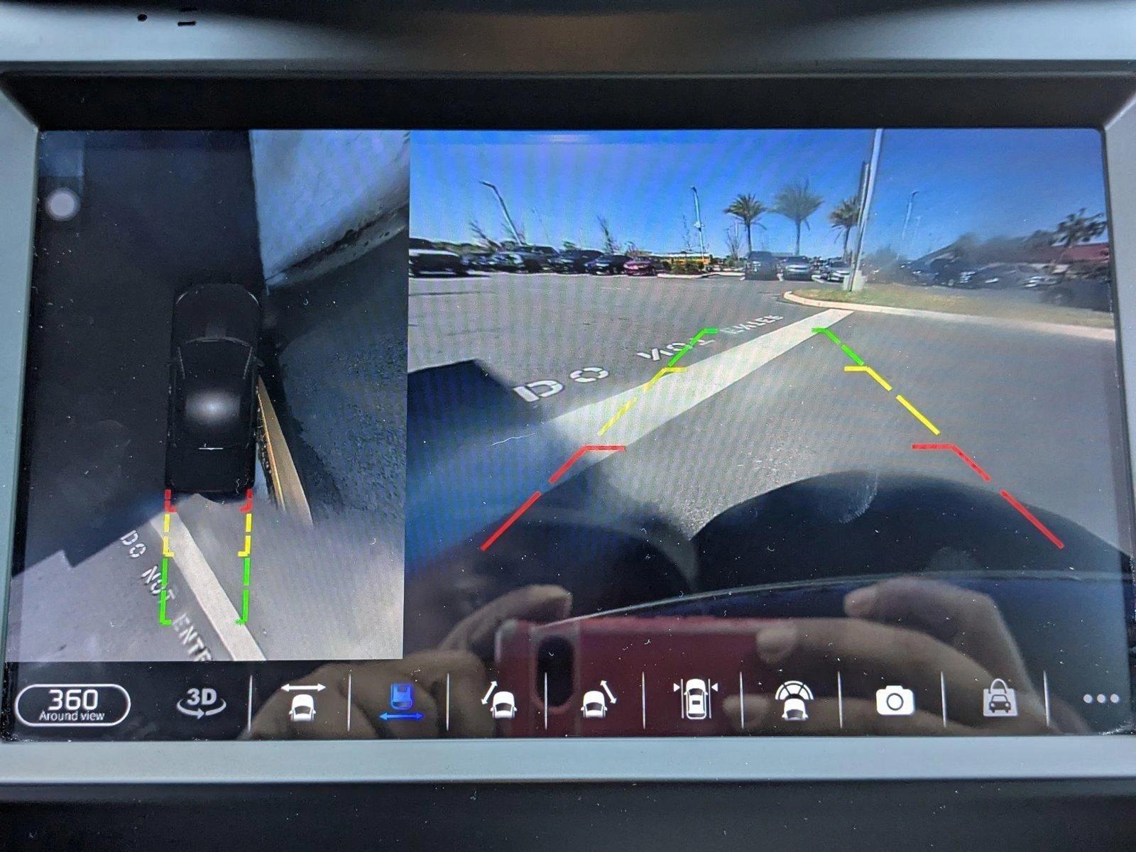2015 Maserati GranTurismo Vehicle Photo in Fort Lauderdale, FL 33316