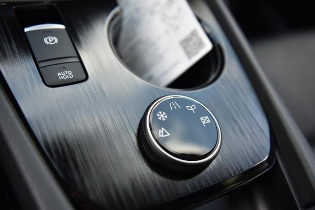 2025 Nissan Rogue Vehicle Photo in Ballwin, MO 63011