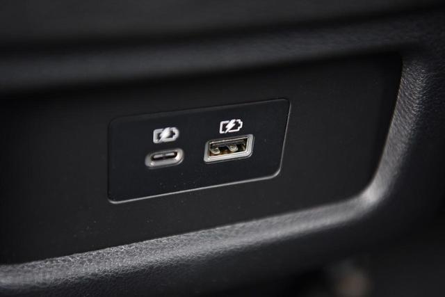 2025 Nissan Pathfinder Vehicle Photo in Ballwin, MO 63011