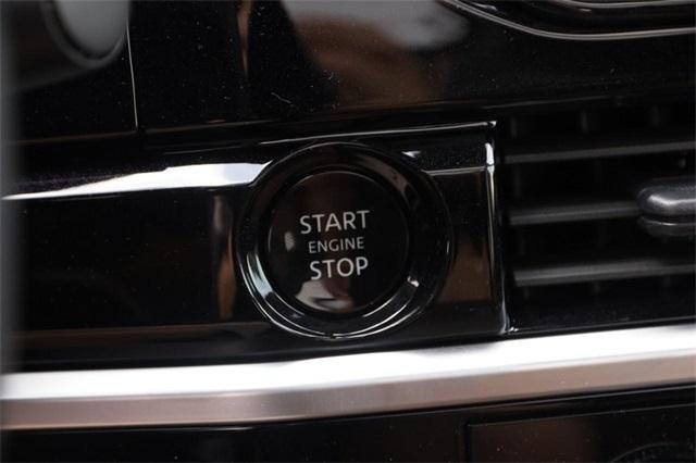2025 Nissan Pathfinder Vehicle Photo in Hazelwood, MO 63042