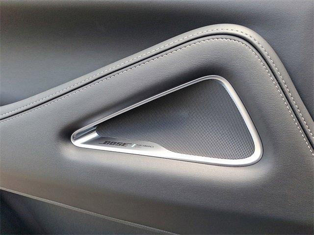 2025 INFINITI QX60 Vehicle Photo in Willow Grove, PA 19090