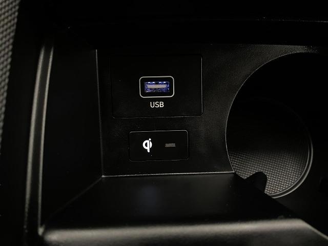 2022 Hyundai SANTA FE Vehicle Photo in Appleton, WI 54913
