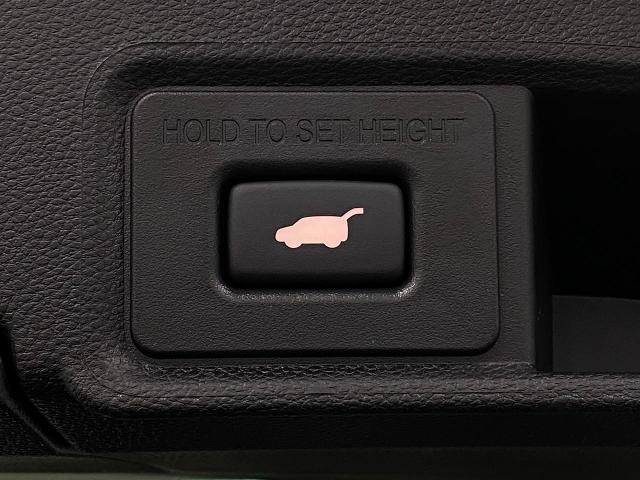 2025 Acura RDX Vehicle Photo in Appleton, WI 54913