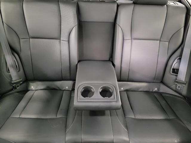 2022 Subaru Outback Vehicle Photo in Oshkosh, WI 54904