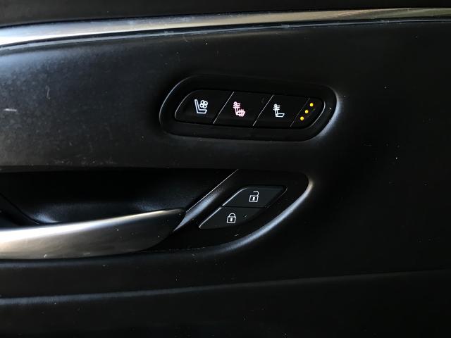 2021 Cadillac Escalade ESV Vehicle Photo in GREEN BAY, WI 54303-3330