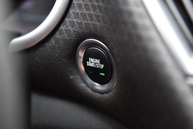 2023 Chevrolet Malibu Vehicle Photo in Ballwin, MO 63011