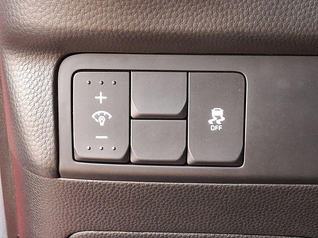 2019 Kia Soul Vehicle Photo in DANBURY, CT 06810-5034