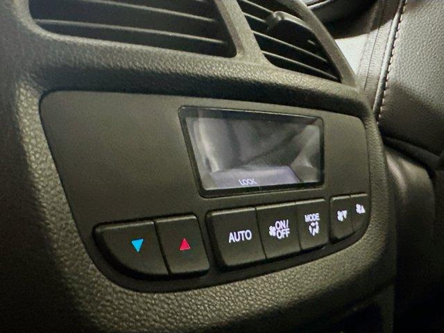 2019 Honda Pilot Vehicle Photo in Flemington, NJ 08822