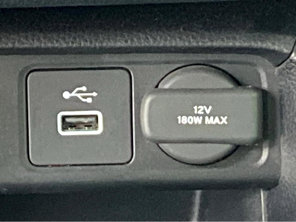 2024 Honda Civic Sedan Vehicle Photo in POOLER, GA 31322-3252