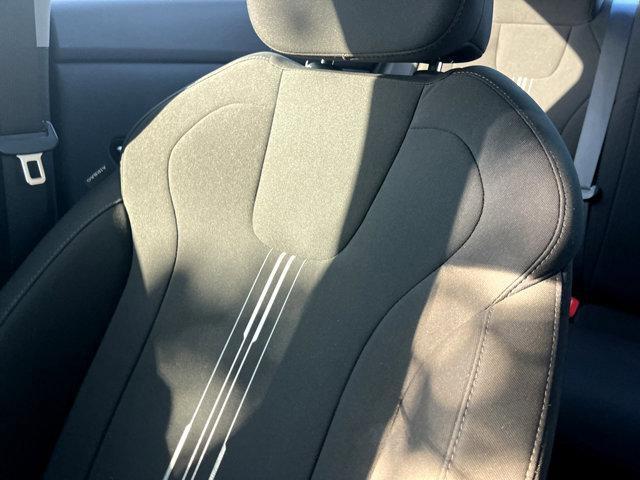 2022 Hyundai ELANTRA Vehicle Photo in Hinesville, GA 31313