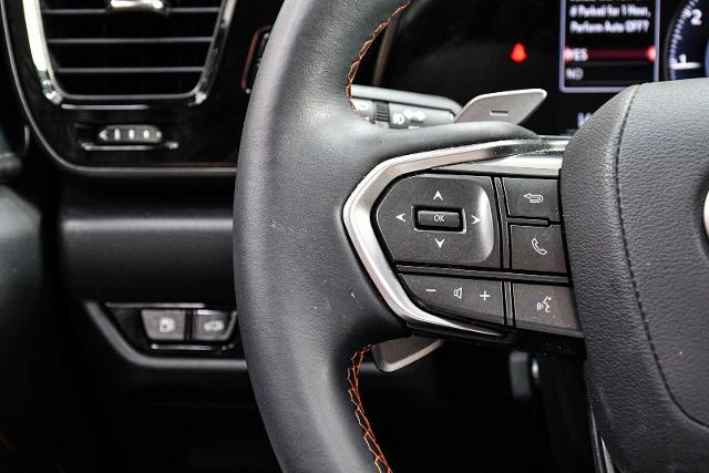 2022 Lexus NX 350 Vehicle Photo in DALLAS, TX 75235