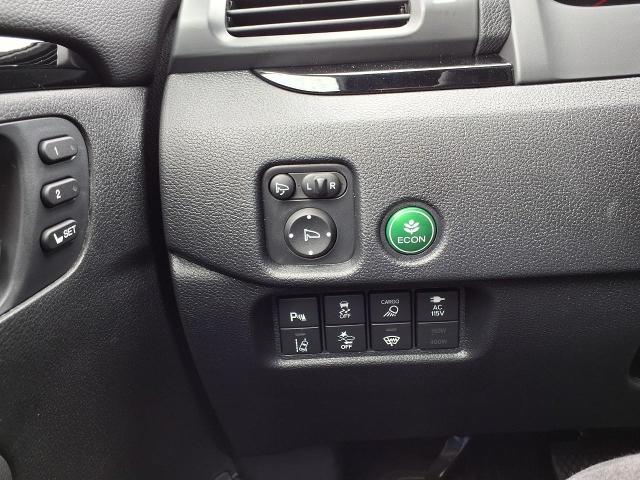 2025 Honda Ridgeline Vehicle Photo in Oshkosh, WI 54904