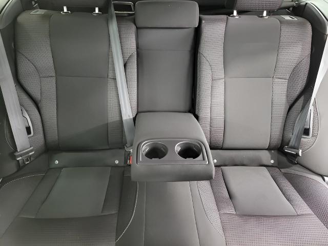 2024 Subaru Outback Vehicle Photo in Oshkosh, WI 54904