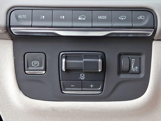 2023 Cadillac Escalade Vehicle Photo in DANBURY, CT 06810-5034