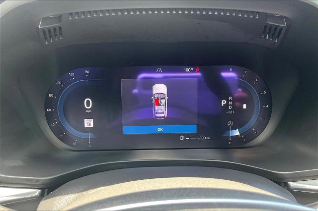 2023 Volvo XC60 Vehicle Photo in Houston, TX 77007
