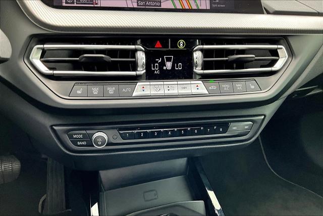 2022 BMW 228i Vehicle Photo in San Antonio, TX 78230