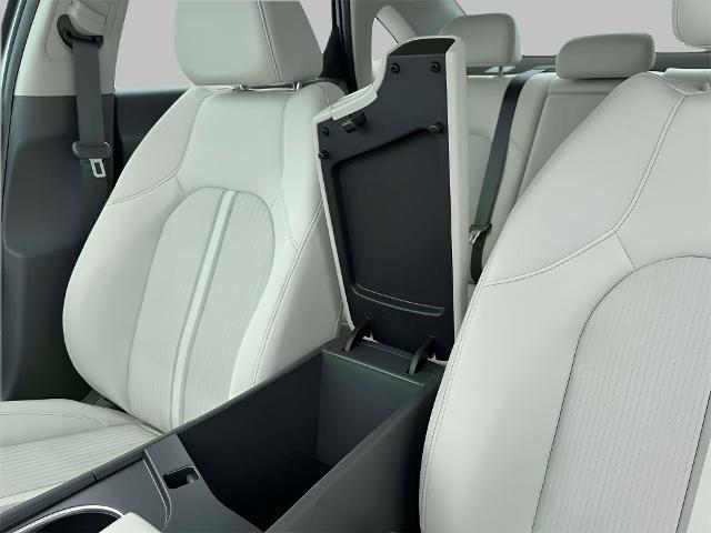 2025 Hyundai SONATA Vehicle Photo in Green Bay, WI 54304