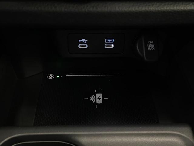2025 Acura ADX Vehicle Photo in Appleton, WI 54913