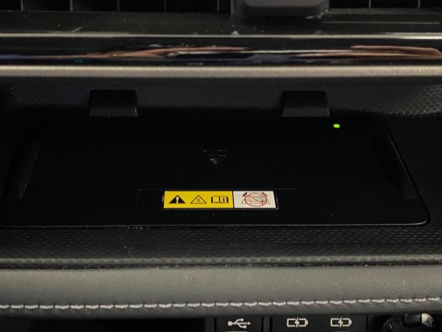 2023 Toyota Highlander Vehicle Photo in Appleton, WI 54913