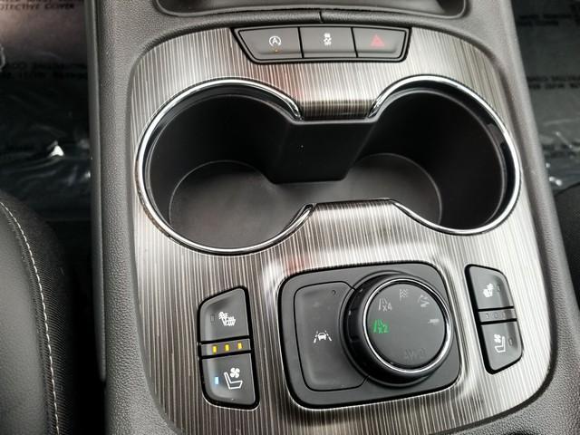 2023 GMC Acadia Vehicle Photo in ELYRIA, OH 44035-6349