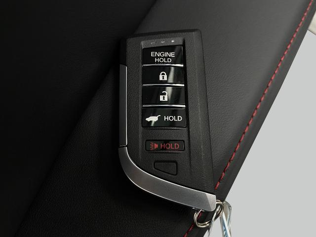 2026 Acura MDX Vehicle Photo in Appleton, WI 54913