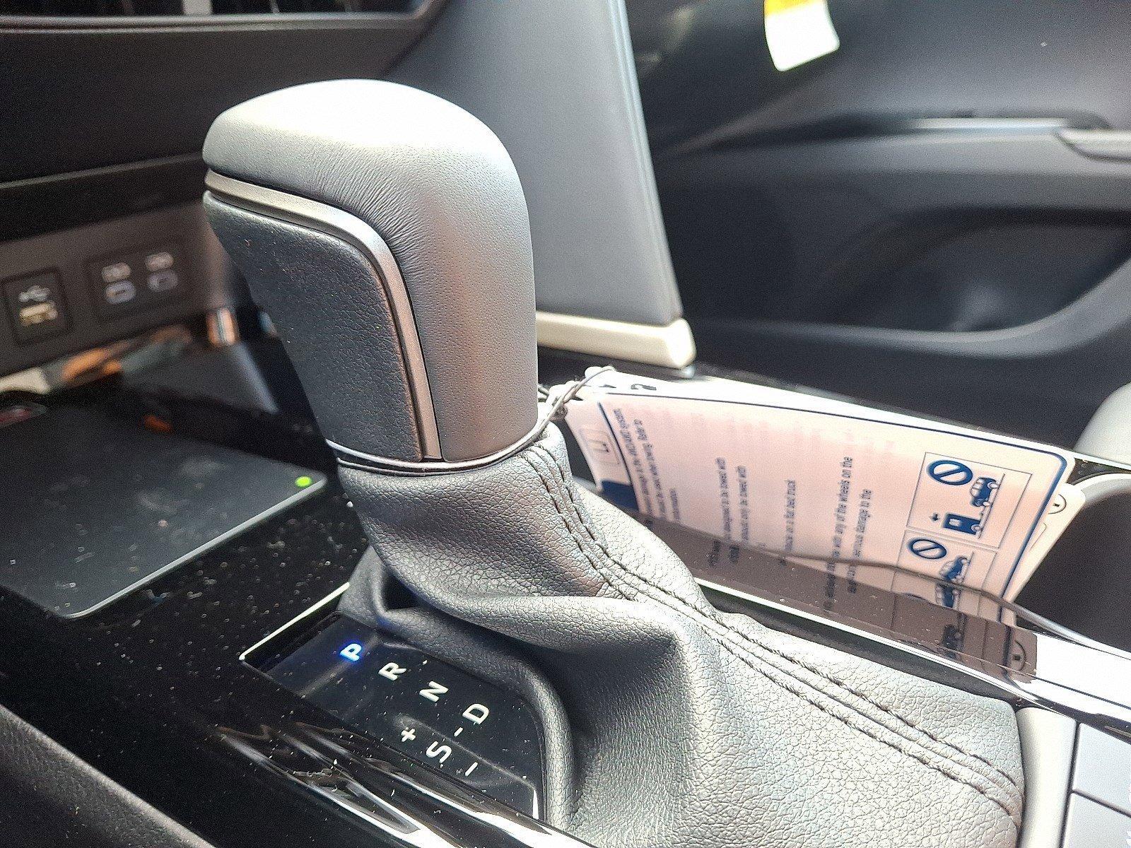 2025 Toyota Camry Vehicle Photo in Harrisburg, PA 17111