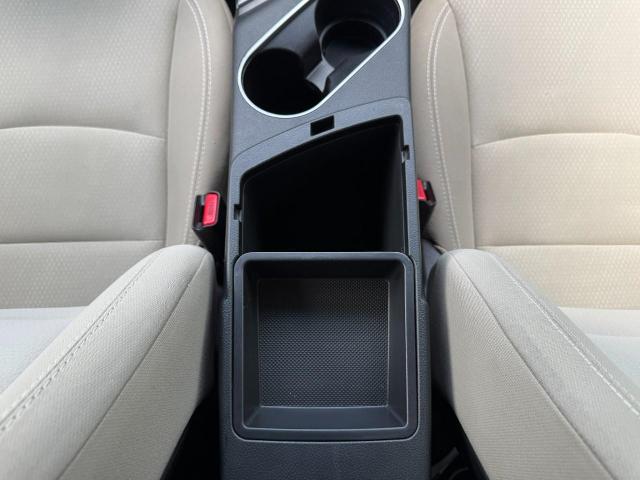 2014 Kia Optima Vehicle Photo in Appleton, WI 54914