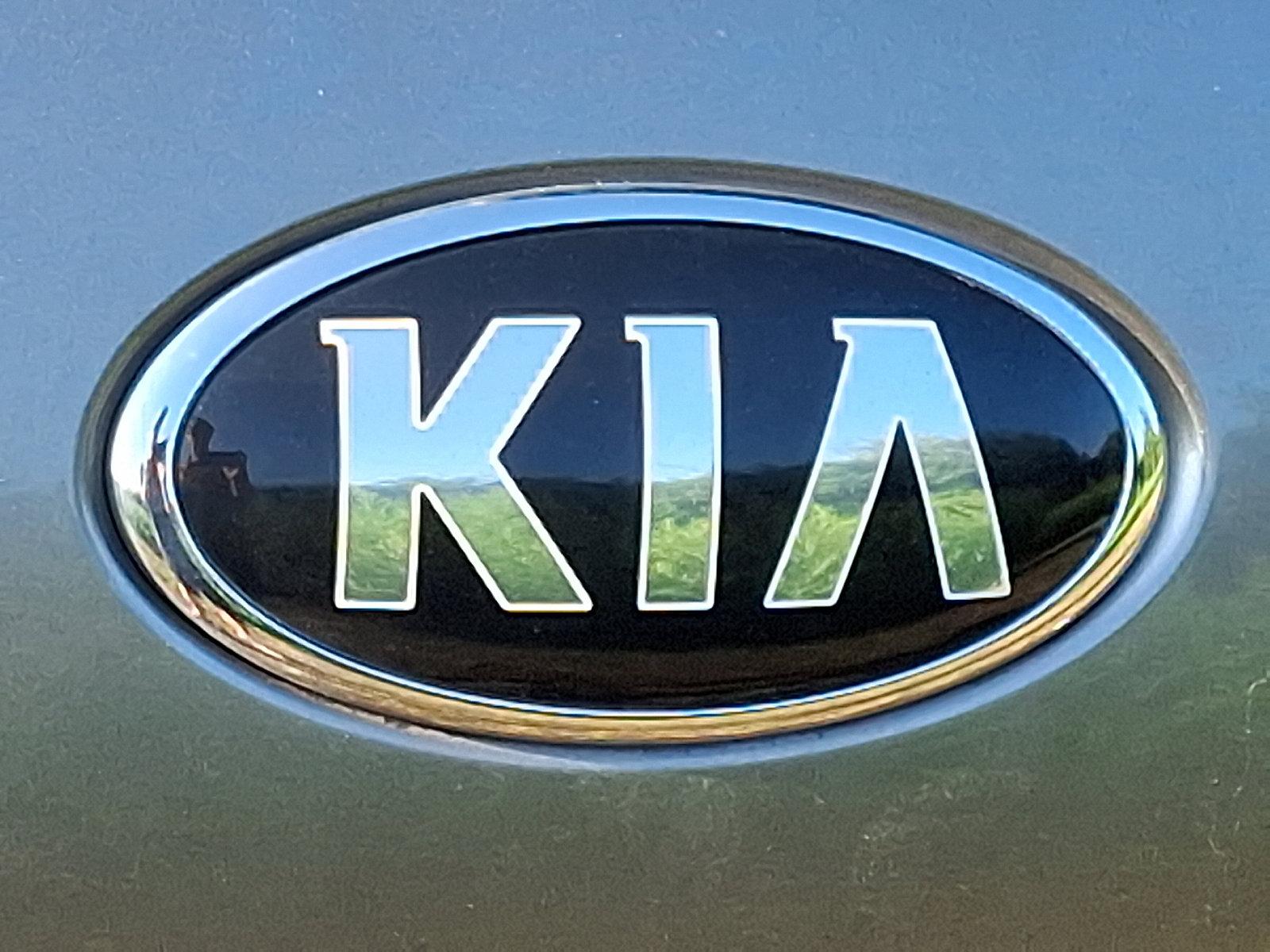 2019 Kia Sorento Vehicle Photo in Easton, PA 18045