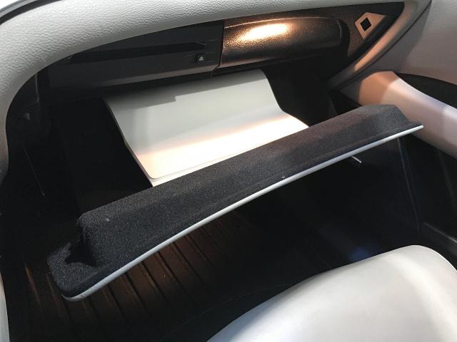 2014 Cadillac XTS Vehicle Photo in GREEN BAY, WI 54303-3330
