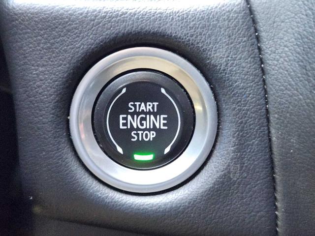 2021 GMC Yukon Vehicle Photo in DENTON, TX 76210-9321