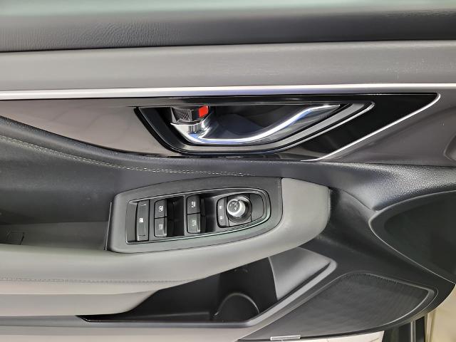 2024 Subaru Outback Vehicle Photo in MADISON, WI 53713-3220