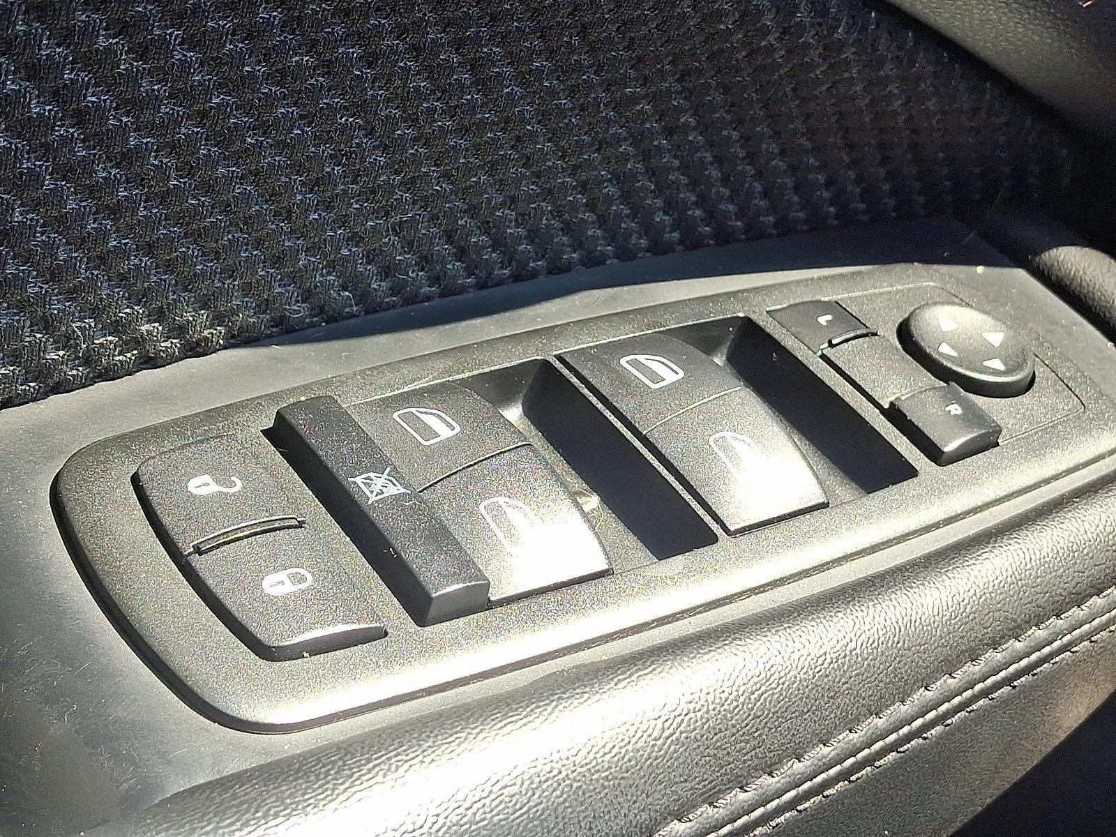 2014 Dodge Dart Vehicle Photo in Harrisburg, PA 17111