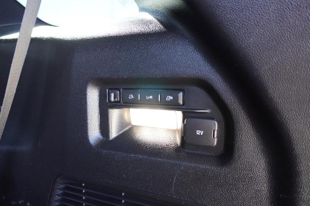 2020 Ford Explorer Vehicle Photo in Riverdale, UT 84405