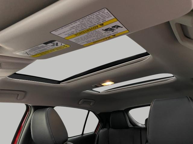2024 Mitsubishi Eclipse Cross Vehicle Photo in Appleton, WI 54913