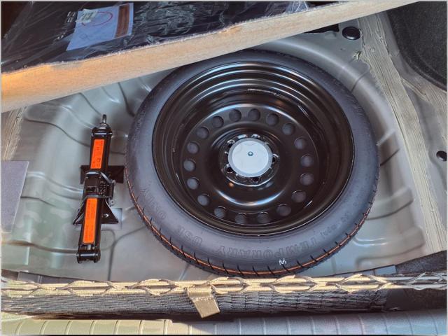 2025 Nissan Sentra Vehicle Photo in Oshkosh, WI 54904